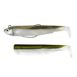 actionpeche-1865369