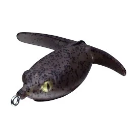 actionpeche-1865430