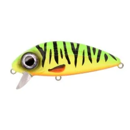 actionpeche-1865440