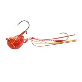 actionpeche-1865502