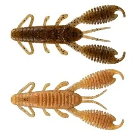 actionpeche-1865539