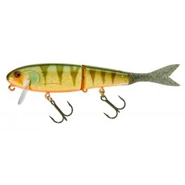 actionpeche-1865542
