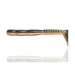 actionpeche-1865550