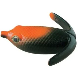actionpeche-1865590