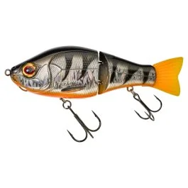actionpeche-1865867