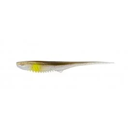 actionpeche-1865896