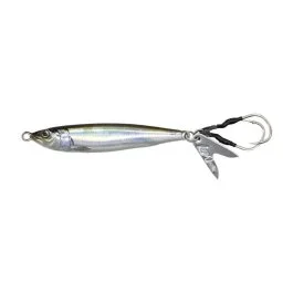 actionpeche-1865949