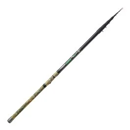 actionpeche-1866020