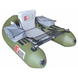 actionpeche-1866052