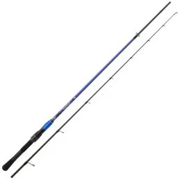 actionpeche-1866089