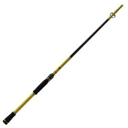 actionpeche-1866141