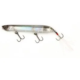 actionpeche-1866178