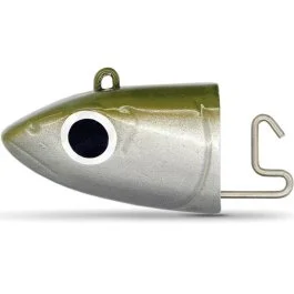 actionpeche-1866486