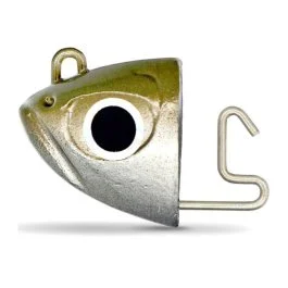 actionpeche-1866511