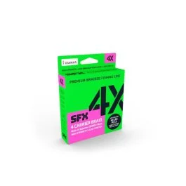 actionpeche-1866565