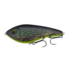 actionpeche-1866568