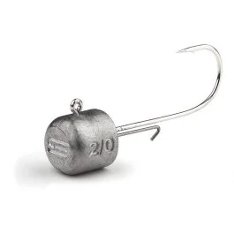 actionpeche-1866576