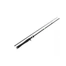 actionpeche-1866635