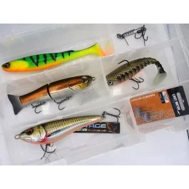 actionpeche-1866743