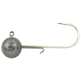 actionpeche-1866872