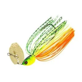 actionpeche-1866906