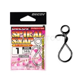 actionpeche-1867182