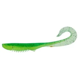 actionpeche-1867231