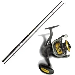 actionpeche-1867504