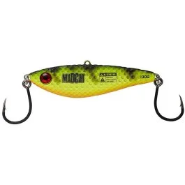 actionpeche-1867560