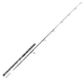 actionpeche-1867576