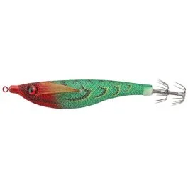 actionpeche-1867910