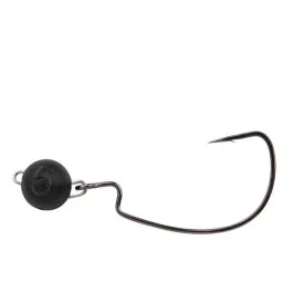 actionpeche-1868038
