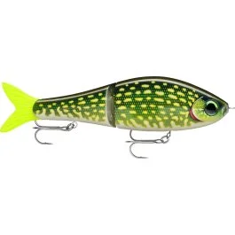 actionpeche-1868081
