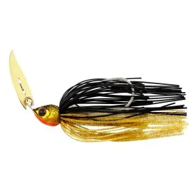actionpeche-1868128