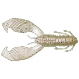 actionpeche-1868300