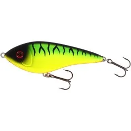 actionpeche-1868373