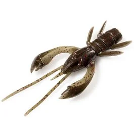actionpeche-1868524