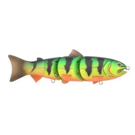 actionpeche-1868575