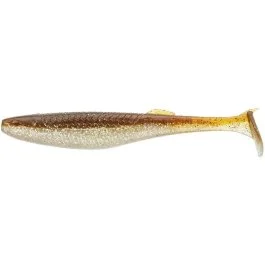 actionpeche-1868652