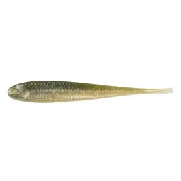 actionpeche-1868677