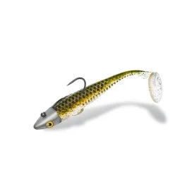 actionpeche-1868803