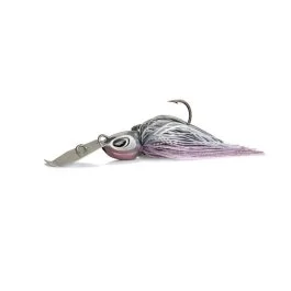 actionpeche-1868907