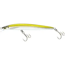 actionpeche-1868993