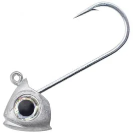 actionpeche-1869134