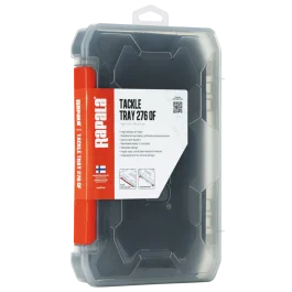 actionpeche-1869257