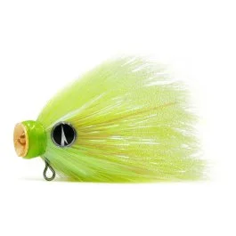 actionpeche-1869332