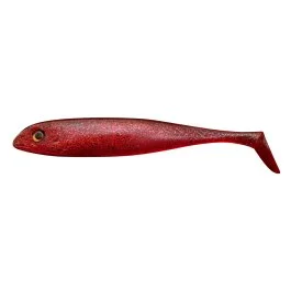 actionpeche-1869356