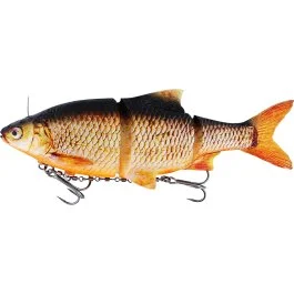 actionpeche-1869403