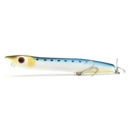 actionpeche-1869404