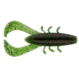 actionpeche-1869407